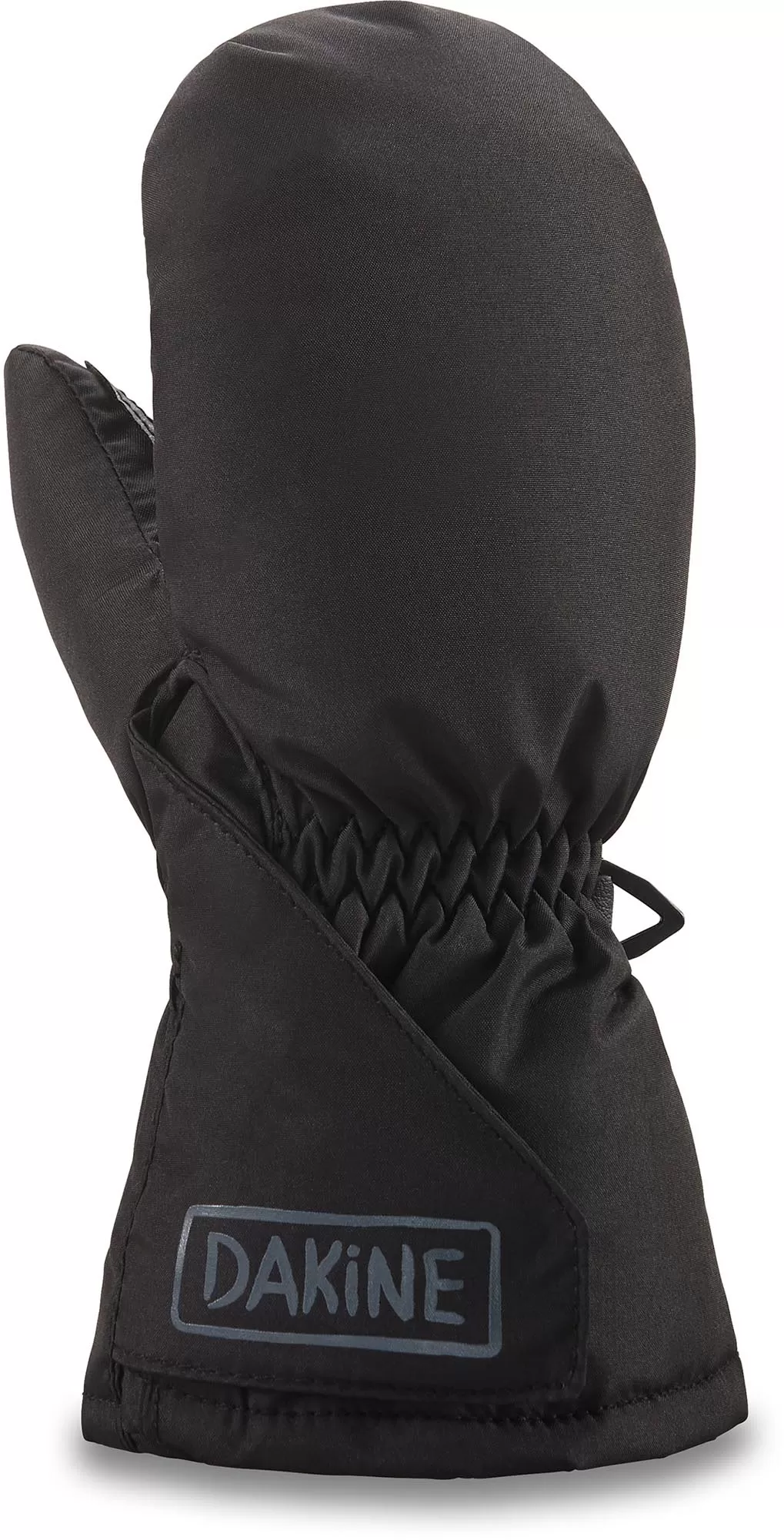 Dakine Brat Mitt 2 Dakine Brat Mitt - Image 2