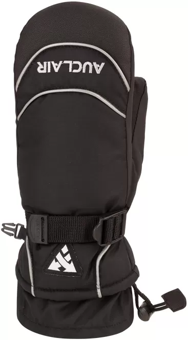 Auclair Jigsaw Ski Glove 2 Auclair Jigsaw Ski Glove - Image 2