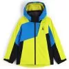 Spyder Ambush Ski Jacket