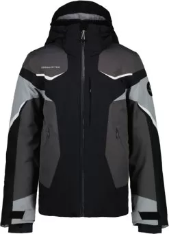 Obermeyer Mach 13 Ski Jacket 10 Obermeyer Mach 13 Ski Jacket -Ski Shop max 4694629 4108716009 S12 MQNFRT
