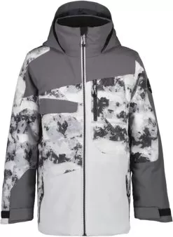 Obermeyer Axel Ski Jacket