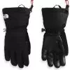 The North Face Montana Ski Glove - Kids