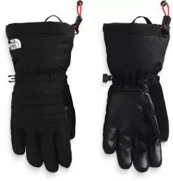 The North Face Montana Ski Glove - Kids