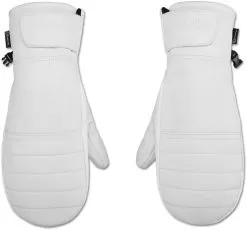 Thirtytwo Outpost Snowboard Mitt 7 Thirtytwo Outpost Snowboard Mitt -Ski Shop max 4991449 8140000701 100 F 001