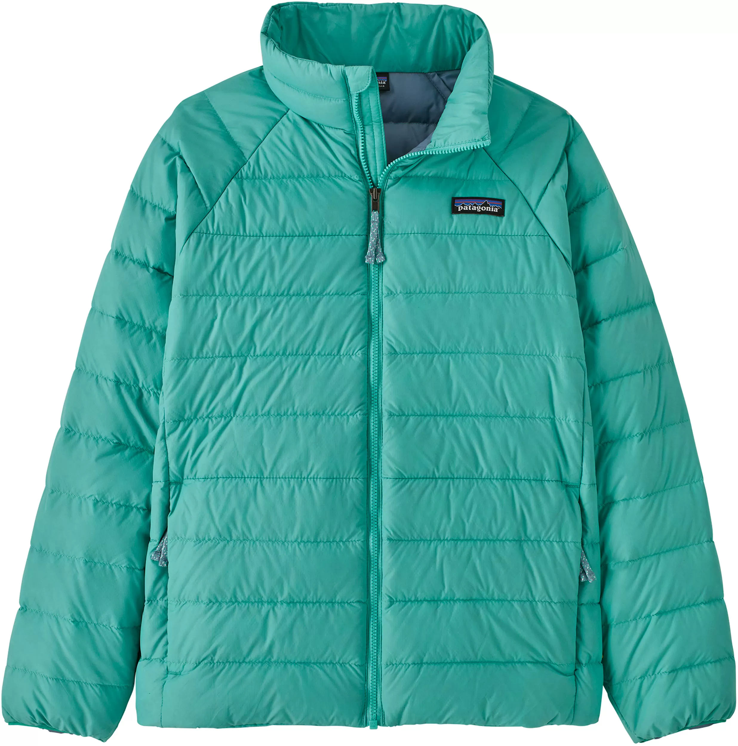 Patagonia Down Sweater - Girls