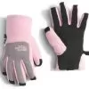 The North Face Denali Etip Ski Glove - Youth