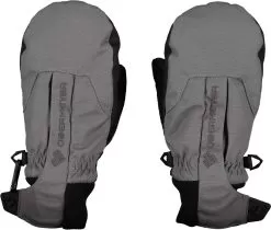 Obermeyer Thumbs Up Ski Mitten 2022