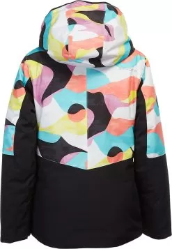 Spyder Conquer Ski Jacket 5 Spyder Conquer Ski Jacket -Ski Shop max 6171361 225033 119 B master L