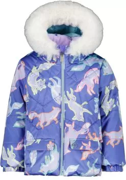 Obermeyer Roselet Ski Jacket -Ski Shop max 6428407 5108322134 S01 MQNFRT