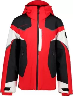 Obermeyer Mach 13 Ski Jacket 11 Obermeyer Mach 13 Ski Jacket -Ski Shop max 6466143 4108719042 S13 MQNFRT