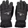 Obermeyer Lava Ski Glove 2022