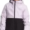 The North Face Freedom Triclimate - Girls