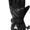 Auclair Panorama Softshell Ski Glove