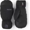 Hestra Ferox Primaloft Ski Mitt
