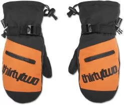 Thirtytwo Corp Snowboard Mitt - Kids -Ski Shop max 6956626 8340000008 960 F 001