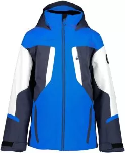 Obermeyer Fleet Ski Jacket -Ski Shop max 6987203 4108019065 S11 MQNFRT