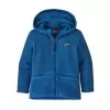 Patagonia Baby Better Sweater Jacket