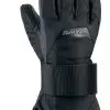 Dakine Wristguard Snowboard Glove - Junior