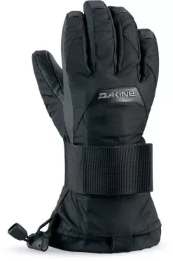 Dakine Wristguard Snowboard Glove - Junior