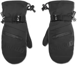 Thirtytwo Corp Snowboard Mitt - Kids -Ski Shop max 7339071 8340000008 003 F 001