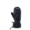 Howl Reserve Snowboard Mitt 2022