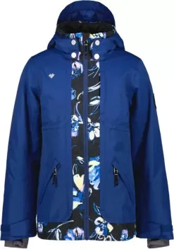 Obermeyer June Ski Jacket -Ski Shop max 7644168 3108320167 S11 MQNFRT
