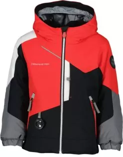Obermeyer Orb Ski Jacket -Ski Shop max 8164456 6107016040 S01 MQNFRT