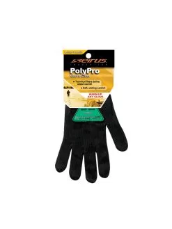 Seirus Poly Pro Knit Liner