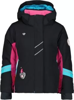 Obermeyer Cara Mia Ski Jacket - W/o Fur 5 Obermeyer Cara Mia Ski Jacket - W/o Fur -Ski Shop max 8202404 5108516009 S01 MQNFRT