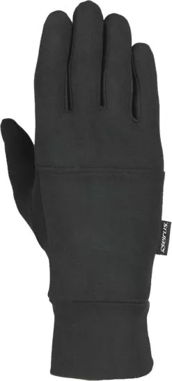 Seirus Heatwave Heat Pocket Glove Liner