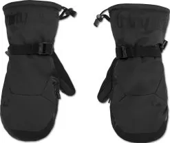 Thirtytwo TM Snowboard Mitt 10 Thirtytwo TM Snowboard Mitt -Ski Shop max 848309 8140000703 003 F 001