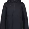Obermeyer Rylee Ski Jacket