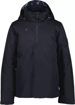 Obermeyer Rylee Ski Jacket