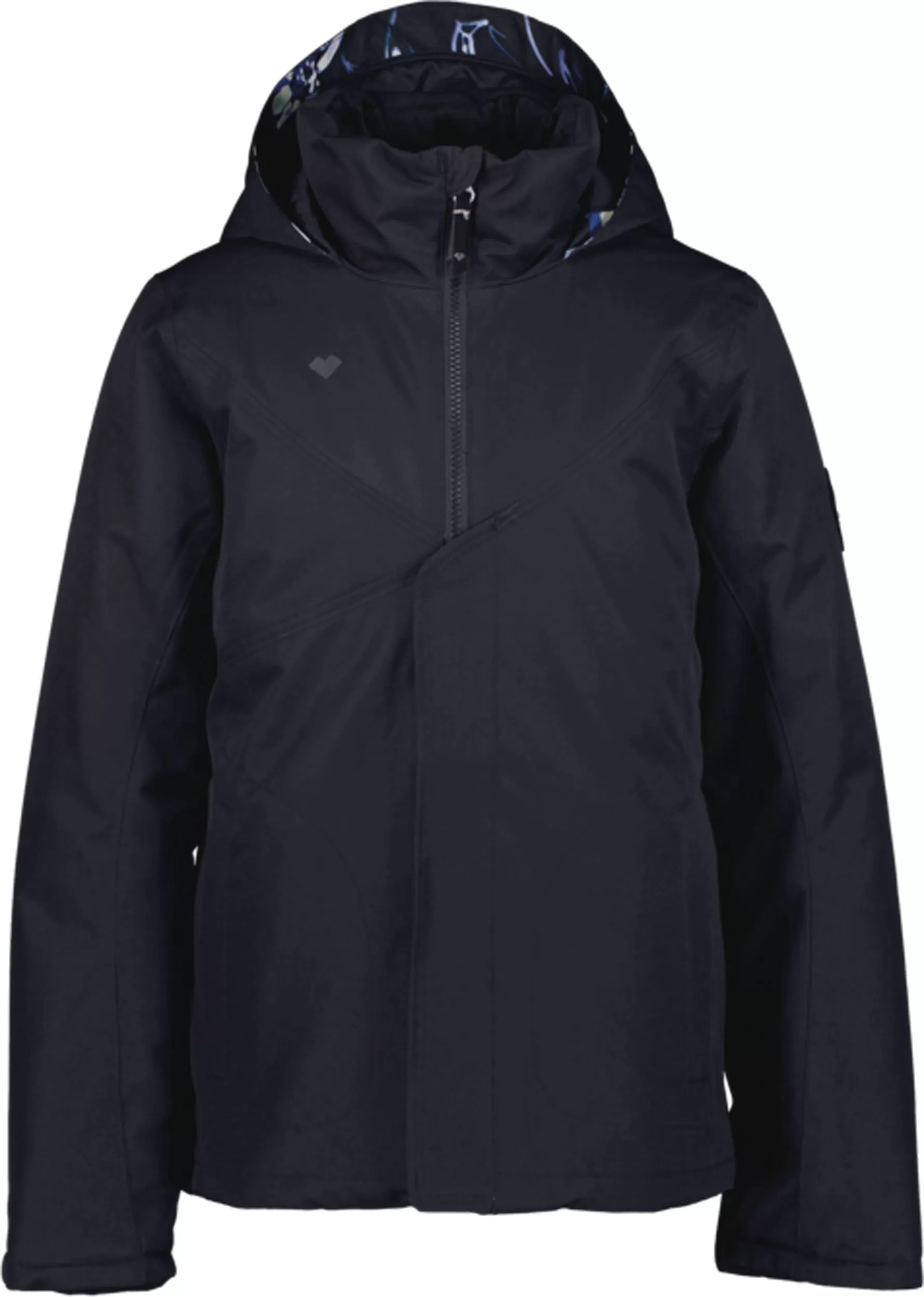 Obermeyer Rylee Ski Jacket 1 Obermeyer Rylee Ski Jacket