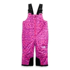 The North Face Snowquest Insulated Bib - Toddler 2022 5 The North Face Snowquest Insulated Bib - Toddler 2022 -Ski Shop max 8907281 10533679x1243078 zm
