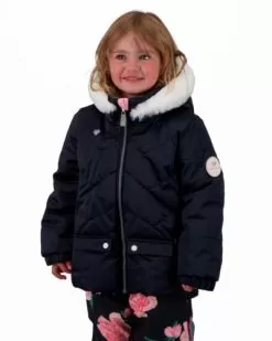 Obermeyer Roselet Ski Jacket 2022 17 Obermeyer Roselet Ski Jacket 2022 -Ski Shop max 8943565 WebSmall 5107516009 S01 MODFRT