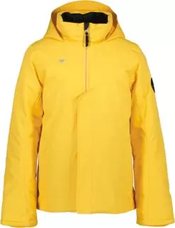 Obermeyer Rylee Ski Jacket 5 Obermeyer Rylee Ski Jacket -Ski Shop max 9272754 3108022022 S08 MQNFRT
