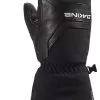 Dakine Excursion GORE-TEX Mitt