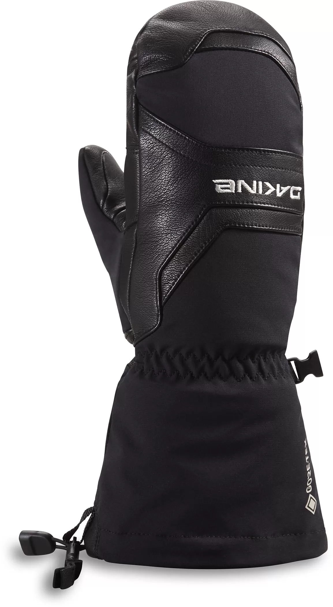Dakine Excursion GORE-TEX Mitt 1 Dakine Excursion GORE-TEX Mitt