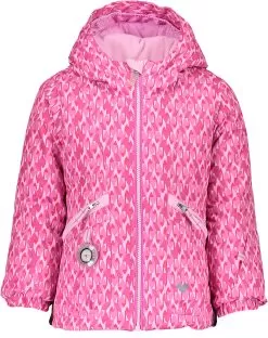 Obermeyer Glam Ski Jacket 2020 -Ski Shop max 945002 5105119155 C1N0 S01