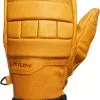 Flylow Smitty Ski Mitt 2020