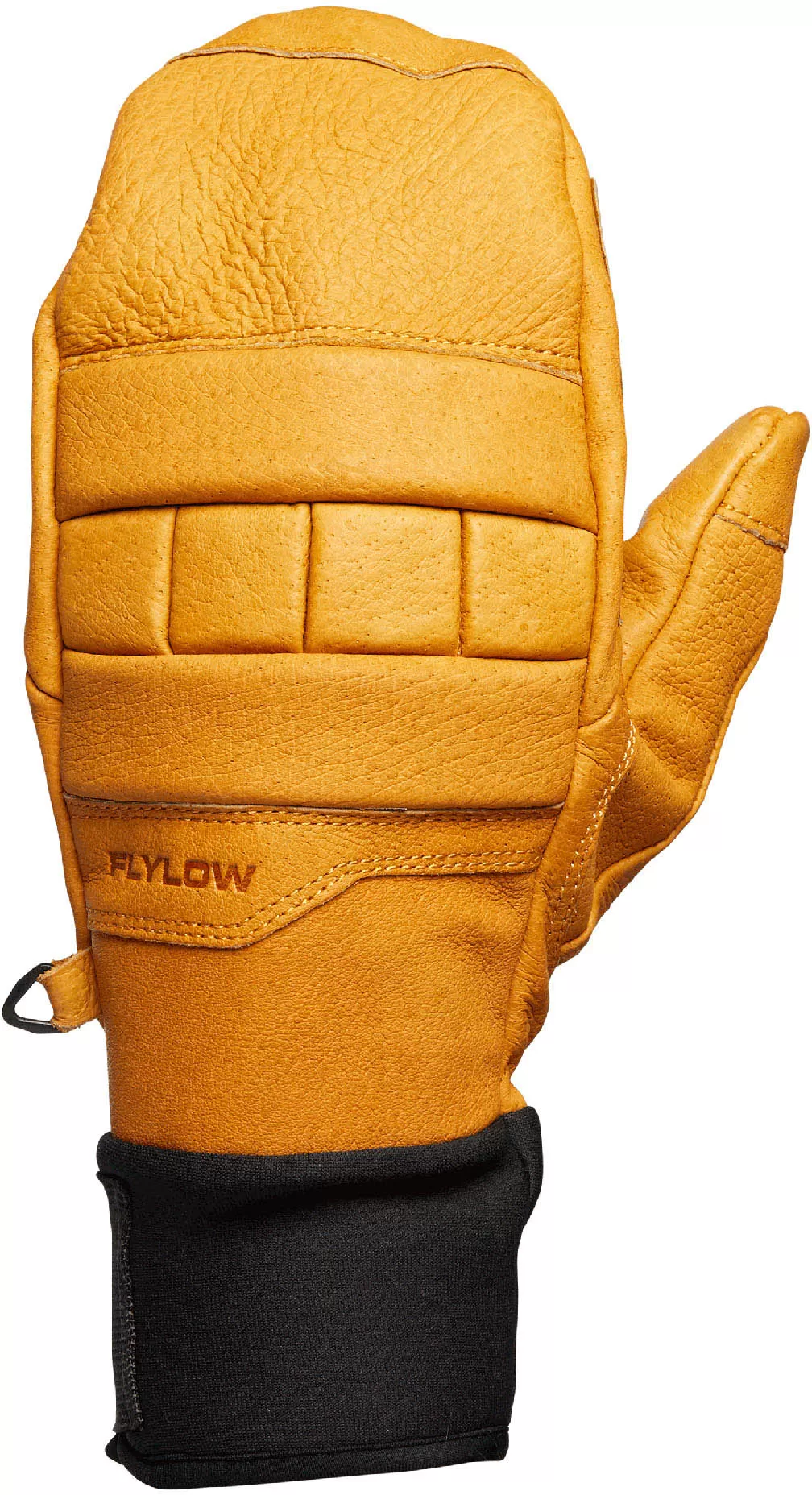 Flylow Smitty Ski Mitt 2020 1 Flylow Smitty Ski Mitt 2020