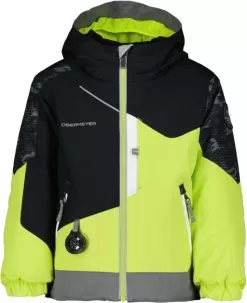 Obermeyer Orb Ski Jacket -Ski Shop max 9619490 6107021083 S01 MQNFRT