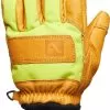 Flylow Magarac Ski Glove 2020