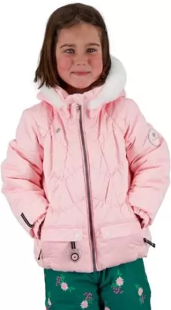 Obermeyer Roselet Ski Jacket 2022 19 Obermeyer Roselet Ski Jacket 2022 -Ski Shop max 9948279 WebSmall 5107521052 S01 MODFRT