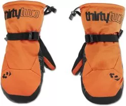 Thirtytwo TM Snowboard Mitt 11 Thirtytwo TM Snowboard Mitt -Ski Shop max 9994337 8140000703 800 F 001