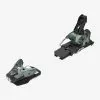 Salomon STH2 WTR 16 Ski Bindings 2020
