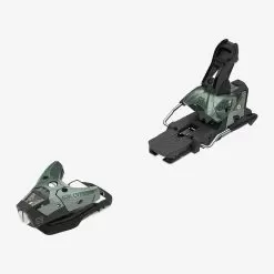 Salomon STH2 WTR 16 Ski Bindings 2020