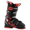 Rossignol Allspeed 120 Ski Boots 2022