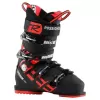Rossignol Allspeed Pro 120 Ski Boots 2022